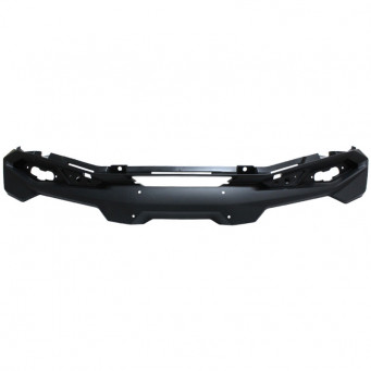 ATRAPA CAN AM OUTLANDER 500 700 HD5 HD7 TYLNA
