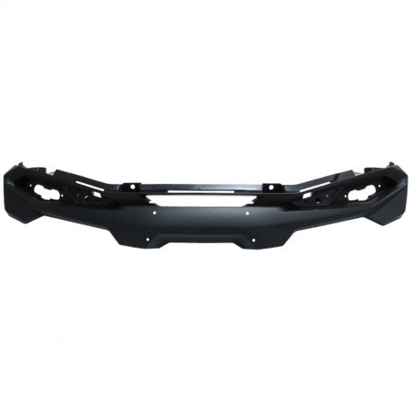 ATRAPA CAN AM OUTLANDER 500 700 HD5 HD7 TYLNA