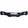 ATRAPA CAN AM OUTLANDER 500 700 HD5 HD7 TYLNA