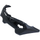 ATRAPA CAN AM OUTLANDER 500 700 HD5 HD7 TYLNA