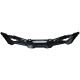 ATRAPA CAN AM OUTLANDER 500 700 HD5 HD7 TYLNA