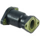KROCIEC SSACY YAMAHA GRIZZLY 125