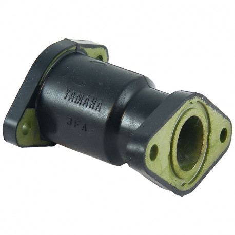 KROCIEC SSACY YAMAHA GRIZZLY 125