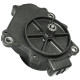 SERVO DYFRA PRZEDNIEGO YAMAHA GRIZZLY 450 660