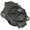 SERVO DYFRA PRZEDNIEGO YAMAHA GRIZZLY 450 660