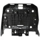 PODSTAWA SIEDZISKA PASAZERA CAN AM OUTLANDER G3 MAX
