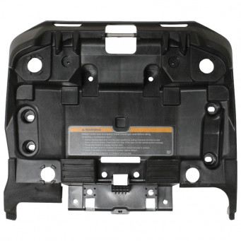 PODSTAWA SIEDZISKA PASAZERA CAN AM OUTLANDER G3 MAX