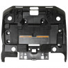 PODSTAWA SIEDZISKA PASAZERA CAN AM OUTLANDER G3 MAX