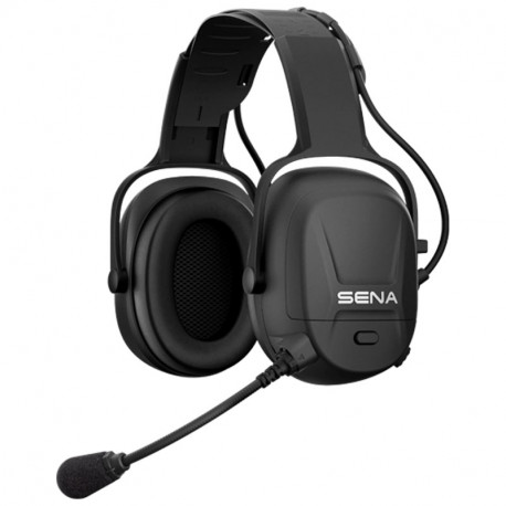 SLUCHAWKI SENA NAUSZNE 20S 30K 50S