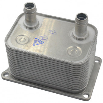 CHLODNICA OLEJU POLARIS RZR 1000