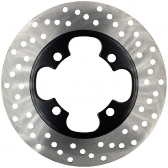 TARCZA HAMULCOWA TGB BLADE 1000 210MM