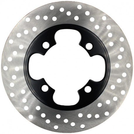 TARCZA HAMULCOWA TGB BLADE 1000 210MM