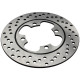 TARCZA HAMULCOWA TGB BLADE 1000 210MM