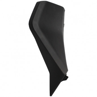 POSZERZENIA TYLNEGO CHLAPACZA PRAWY CAN AM G3 500 700 850 1000