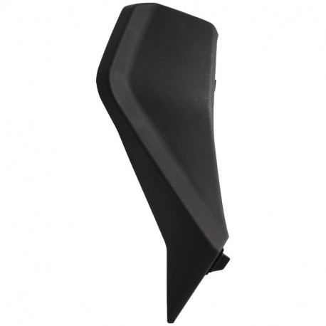 POSZERZENIA TYLNEGO CHLAPACZA PRAWY CAN AM G3 500 700 850 1000
