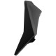 POSZERZENIA TYLNEGO CHLAPACZA PRAWY CAN AM G3 500 700 850 1000