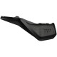 POSZERZENIA TYLNEGO CHLAPACZA PRAWY CAN AM G3 500 700 850 1000