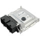 KOMPUTER ECU CAN AM OUTLANDER G3 HD5 HD7