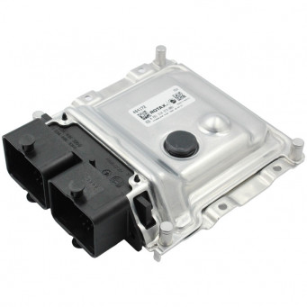 KOMPUTER ECU CAN AM OUTLANDER G3 HD5 HD7