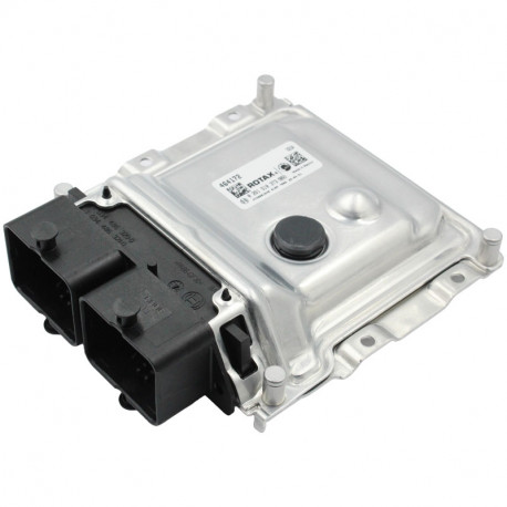 KOMPUTER ECU CAN AM OUTLANDER G3 HD5 HD7