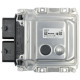 KOMPUTER ECU CAN AM OUTLANDER G3 HD5 HD7