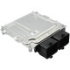 KOMPUTER ECU CAN AM OUTLANDER G3 HD5 HD7