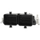 KOMPUTER ECU CAN AM OUTLANDER G3 HD5 HD7