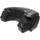 KUFER TYLNY SEGWAY AT5 AT6 AT10 115L
