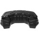 KUFER TYLNY SEGWAY AT5 AT6 AT10 115L