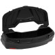 KUFER TYLNY SEGWAY AT5 AT6 AT10 115L