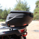 KUFER TYLNY SEGWAY AT5 AT6 AT10 115L