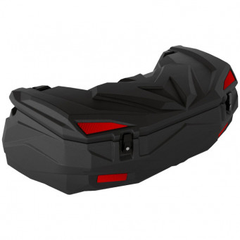 KUFER TYLNY CAN AM OUTLANDER G3 GOES TERROX 500 2026 115L