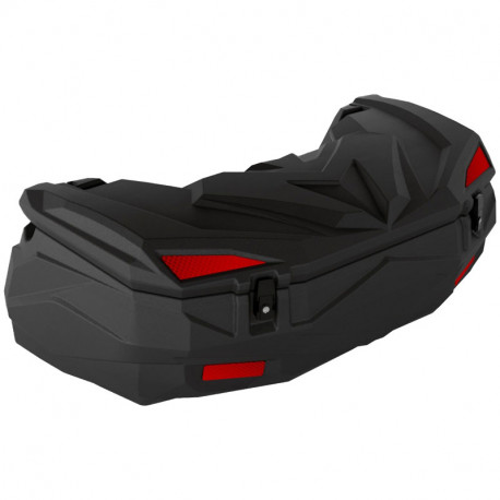 KUFER TYLNY CAN AM OUTLANDER G3 GOES TERROX 500 2026 115L
