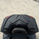 KUFER TYLNY CAN AM OUTLANDER G3 GOES TERROX 500 2026 115L