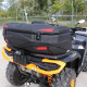 KUFER TYLNY CAN AM OUTLANDER G3 GOES TERROX 500 2026 115L