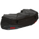 KUFER TYLNY BENDA REDSTONE 550 550R 1000 125L