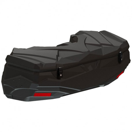 KUFER TYLNY BENDA REDSTONE 550 550R 1000 125L