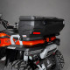 KUFER TYLNY BENDA REDSTONE 550 550R 1000 125L