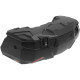 KUFER TYLNY CF MOTO 850 1000, GOES TERROX 1000 115L