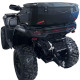 KUFER TYLNY CF MOTO 850 1000, GOES TERROX 1000 115L