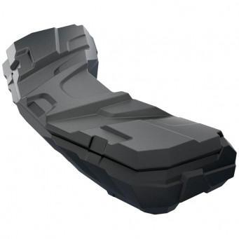 KUFER TYLNY CF MOTO 425 450 500 625 850/1000 2023 115L