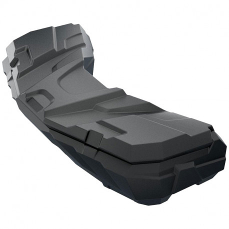 KUFER TYLNY CF MOTO 425 450 500 625 850/1000 2023 115L