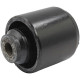 TULEJA MOCOWANIA SILNIKA TGB TARGET 600