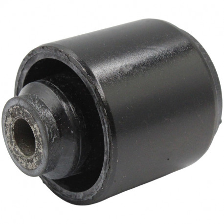 TULEJA MOCOWANIA SILNIKA TGB TARGET 600