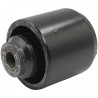 TULEJA MOCOWANIA SILNIKA TGB TARGET 600