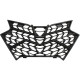 GRILL PRZEDNI ATRAPA CF MOTO 450
