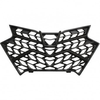 GRILL PRZEDNI ATRAPA CF MOTO 450