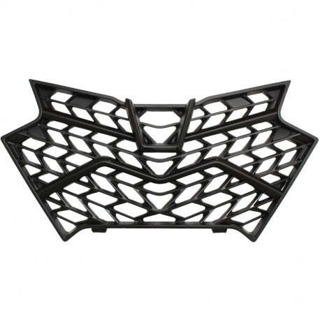 GRILL PRZEDNI ATRAPA CF MOTO 450