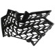 GRILL PRZEDNI ATRAPA CF MOTO 450