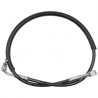 PRZEWOD HAMULCOWY PRZEDNI CF MOTO 850 1000 G3 MV MUD